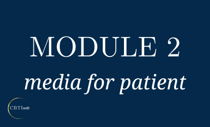 For Patient Video: Assessment